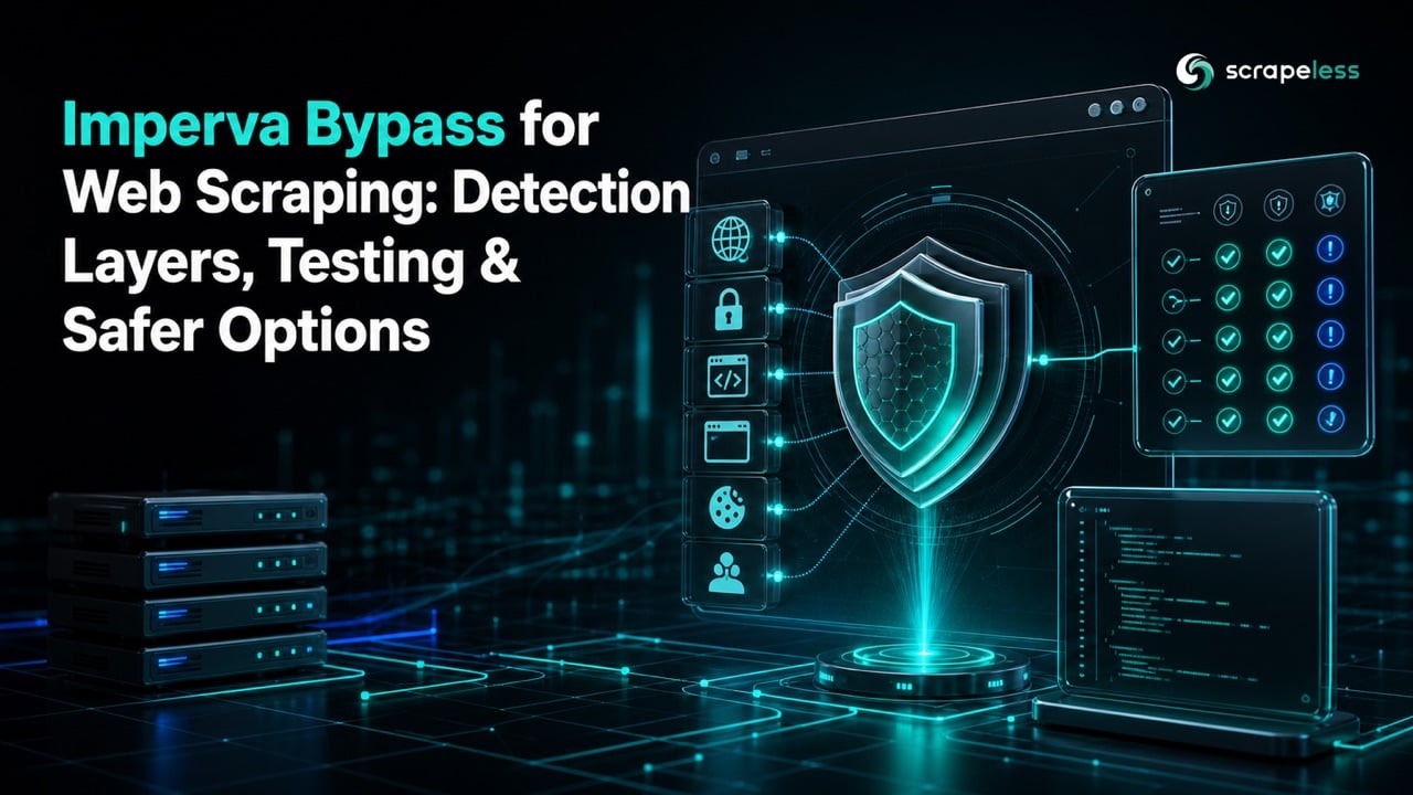 Layered web traffic shield analyzing network, TLS, HTTP, browser, cookie, and behavior signals